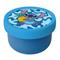 MEPAL Fruit Box Campus Stitch - BLÅ - 300 ml – kuva 2
