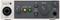 Universal Audio VOLT 1 UA VOLT 1 – kuva 2