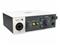 Universal Audio VOLT 1 UA VOLT 1 – kuva 3