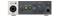 Universal Audio VOLT 1 UA VOLT 1 – kuva 4