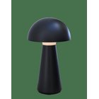 SIRIUS HOME Sam Lamp - BLACK - One Size