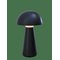 SIRIUS HOME Sam Lamp - BLACK - One Size – kuva 1