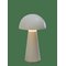 SIRIUS HOME Sam Lamp - WARM GREY - One Size – kuva 1