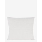 COMPLIMENTS River 50X50 Cm - CREAM - 50X50 cm