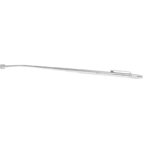 Teleskooppimagneetti KS Tools 550.1023; 150-590 mm