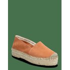 PAVEMENT Ida - PEACH SUEDE - 40