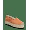 PAVEMENT Ida - PEACH SUEDE - 40 – kuva 1