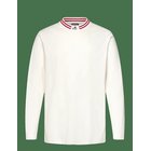 DIESEL T-Craw Maglietta - OFF WHITE - S