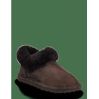 AXELDA Dovre - CHOCOLATE - 40
