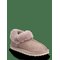 AXELDA Dovre - HEATHER PINK - 40 – kuva 1