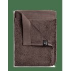 HIMLA Maxime Towel - MAROON - 70X140 cm