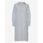 LEVETE ROOM Lr-Oya - L230 - GRAY DAWN - XS