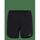 ROSSIGNOL Sapa Short 5' - BLACK - S