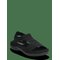RIEKER 64850-00 - BLACK - 38 – kuva 1