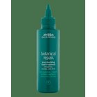 AVEDA Botanical Repair Bond-Building Flash Treatment 150Ml - NO COLOR - 150 ml