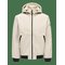 ONLY & SONS Onsbowie Softshell Bomber Noos - SILVER LINING - S – kuva 1