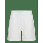 ADIDAS GOLF W Ult C Brmda - WHITE - XL