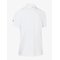 CALLAWAY Swingtech Solid Colour Polo - BRIGHT WHITE - L – kuva 1