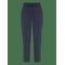 HELLY HANSEN W Thalia Pant - NAVY - S – kuva 1