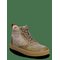 BISGAARD Bisgaard Barefoot Lisva - GREY - 29 – kuva 1