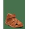 BISGAARD Bisgaard Ami - COGNAC - 28/17 cm – kuva 1