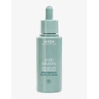 AVEDA Scalp Solutions Overnight Recovery Serum - NO COLOR - 50 ml