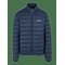 REGATTA Marizion - NAVY - M – kuva 1