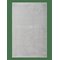 BOSS HOME Edge Bath Sheet - MINERAL - 100X150 cm – kuva 1