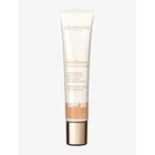 CLARINS Skin Illusion Tinted Moisturizer Spf25 03 40 Ml - 03 - 40 ml