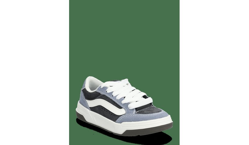 VANS Hylane - BLUE/BLUE - 30 – kuva 1/2