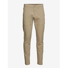 DOCKERS Motion Chino Slim - NEUTRALS - 40 x 34
