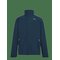 REGATTA Matt Ii - NAVY - S – kuva 1