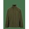 REGATTA Matt Ii - OLIVE NIGHT/BLACK - M – kuva 1