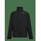 REGATTA Matt Ii - BLACK - S – kuva 1