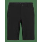 O'NEILL O’neill Hybrid 19” Shorts - BLACK OUT - 29