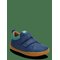 CAMPER Peu Cami Fw - BLUE - 21 – kuva 2