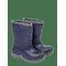 MIKK-LINE Thermal Boot - Glitter - PLUM PERFECT - 29 – kuva 1