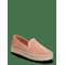 TOMS Carolina - MEDIUM PINK - 39 – kuva 1