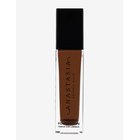ANASTASIA BEVERLY HILLS Luminous Foundation 520W - 520W - 30 ml