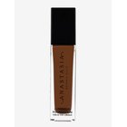 ANASTASIA BEVERLY HILLS Luminous Foundation 510W - 510W - 30 ml