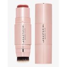 ANASTASIA BEVERLY HILLS Stick Blush Soft Rose - SOFT ROSE - 8 g