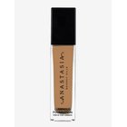 ANASTASIA BEVERLY HILLS Luminous Foundation 355N - 355N - 30 ml