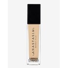 ANASTASIA BEVERLY HILLS Luminous Foundation 120W - 120W - 30 ml