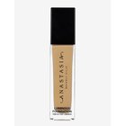 ANASTASIA BEVERLY HILLS Luminous Foundation 290C - 290C - 30 ml