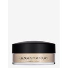 ANASTASIA BEVERLY HILLS Loose Setting Powder Vanilla - VANILLA - 25 G