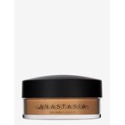 ANASTASIA BEVERLY HILLS Loose Setting Powder Deep Peach - DEEP PEACH - 25 G