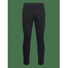DOCKERS Cali Khaki 360 - BLACK - 29 x 32