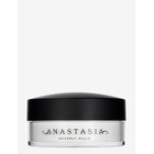 ANASTASIA BEVERLY HILLS Loose Setting Powder Translucent - TRANSLUCENT - 25 G
