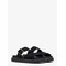 CLARKS Aristella Mule D - BLACK SDE - 36 – kuva 1