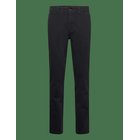 DOCKERS Cali Khaki 360 - BLACKS - 29 x 32